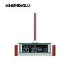 Smart Mirror Touch Switch Module | With Time, Temperature & Defogger Display | XINSHENGLU