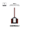 XINSHENGLU | Single Touch Sensor Switch (8mm)
