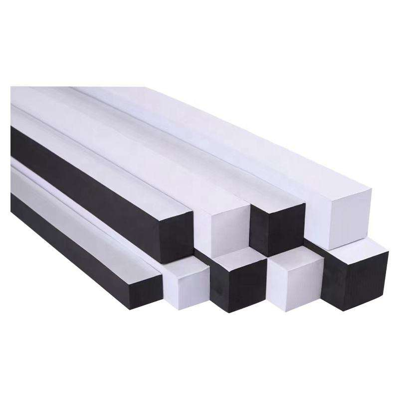 Pe Foam Tape Use In Mirror Back