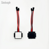 Single Touch Sensor Switch（Mini）