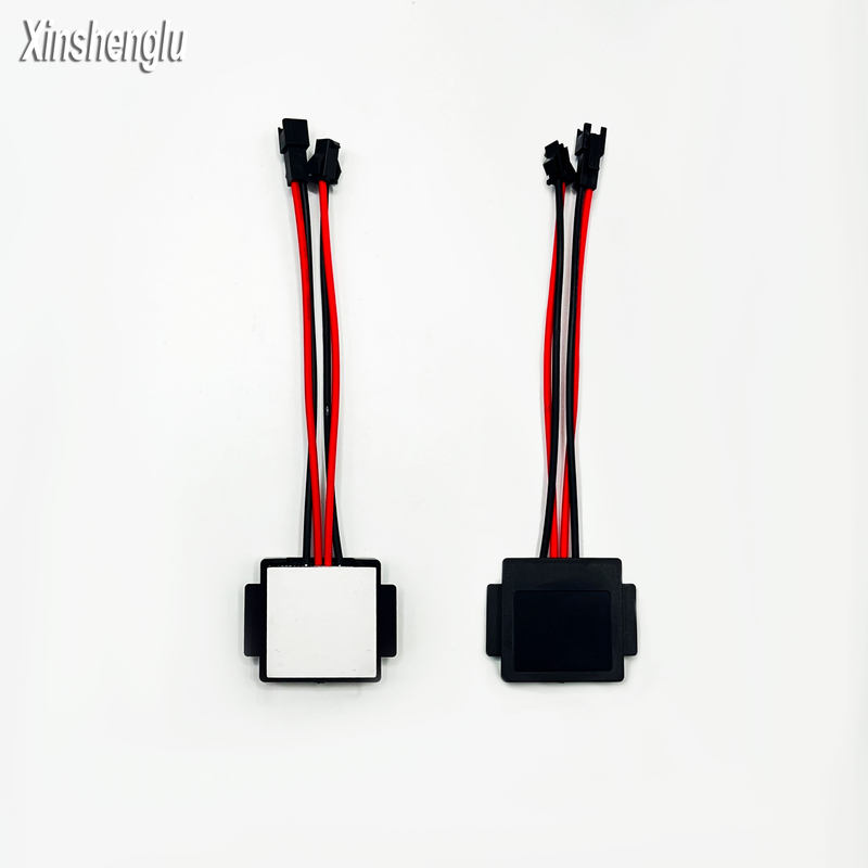 Single Touch Sensor Switch（Mini）