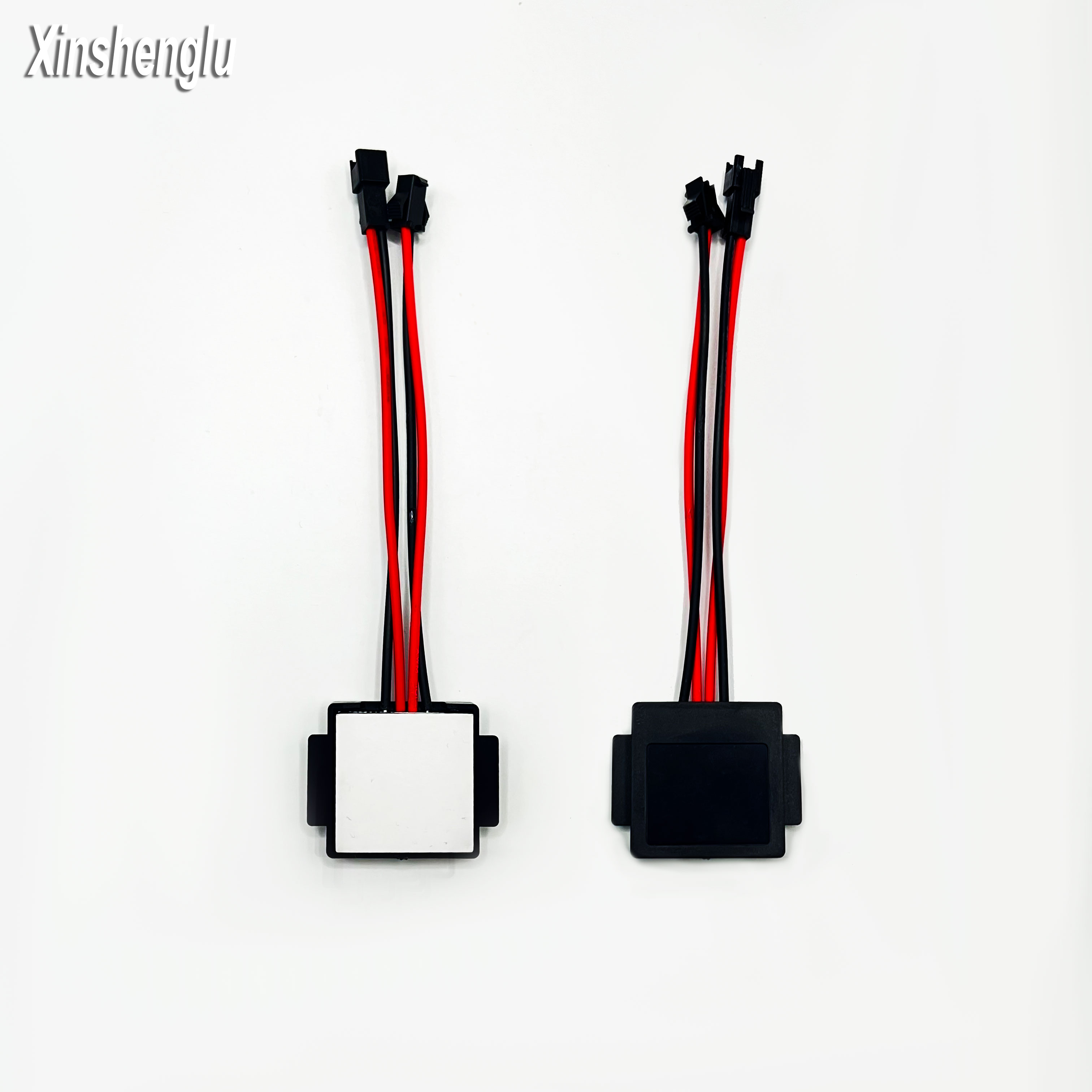 Single Touch Sensor Switch（Mini）