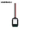 Hand Wave Motion Sensor Switch
