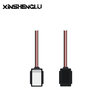 Rader Motion Induction Sensor Switch
