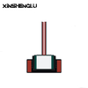 Single Touch Sensor Switch For Mirror