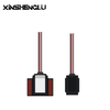 Single Touch Sensor Switch(8mm)