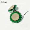 Desktop Riverbed Sensing Circle Touch Sensor Module