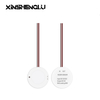 Body Motion Induction Sensor