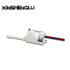 AC220V capacitive touch sensor switch for cabinet or mirror lighting, XINSHENGLU brand