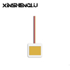 Single Touch Sensor Switch