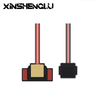 Single Touch Sensor Switch（Mini）