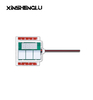 Human Body Induction Motion Touch Sensor Switch With Display