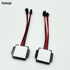 Single Touch Sensor Switch（Mini）