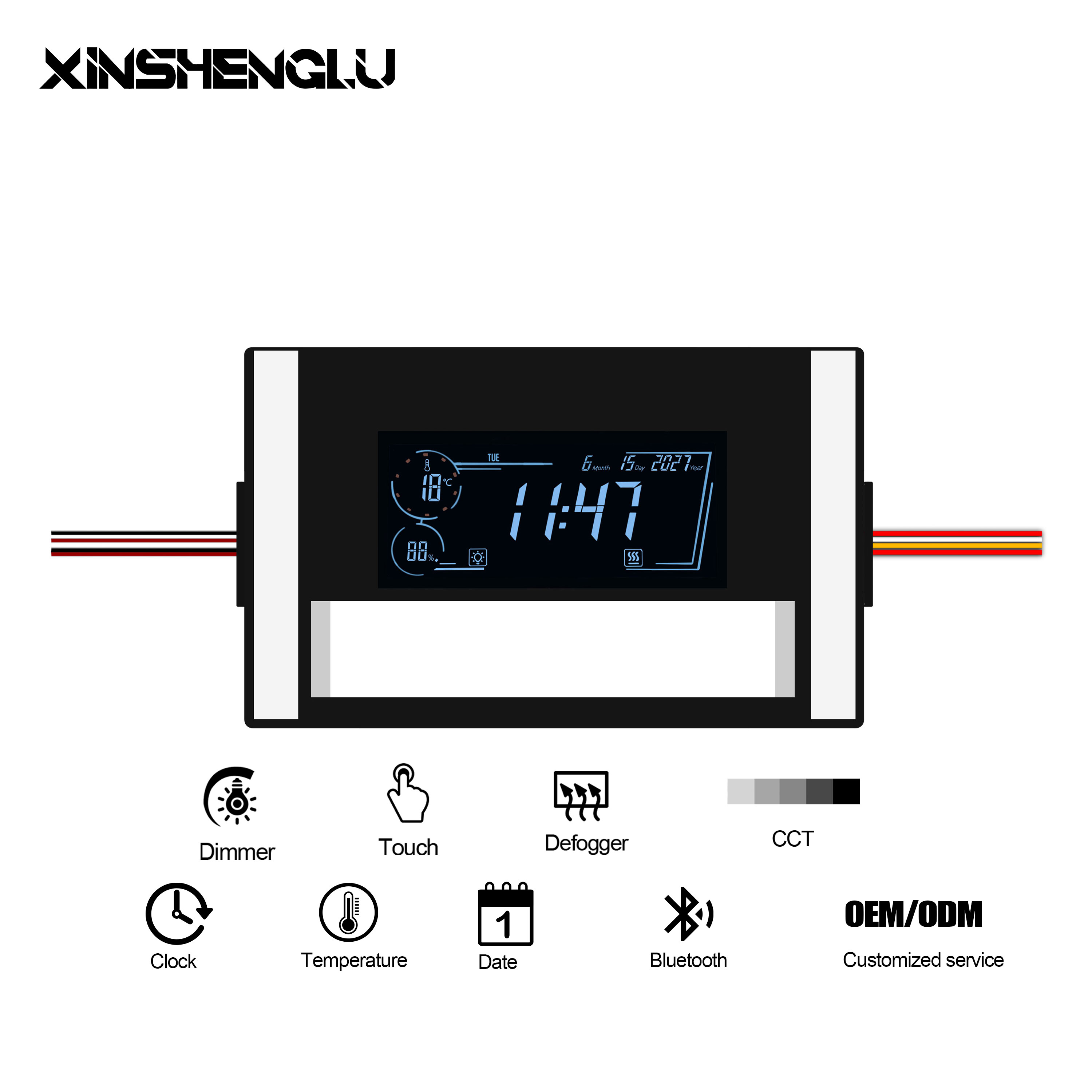 七个图标-1