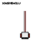 Hand Wave Motion Interaction Sensor Switch