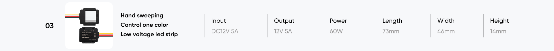 sku 3.png