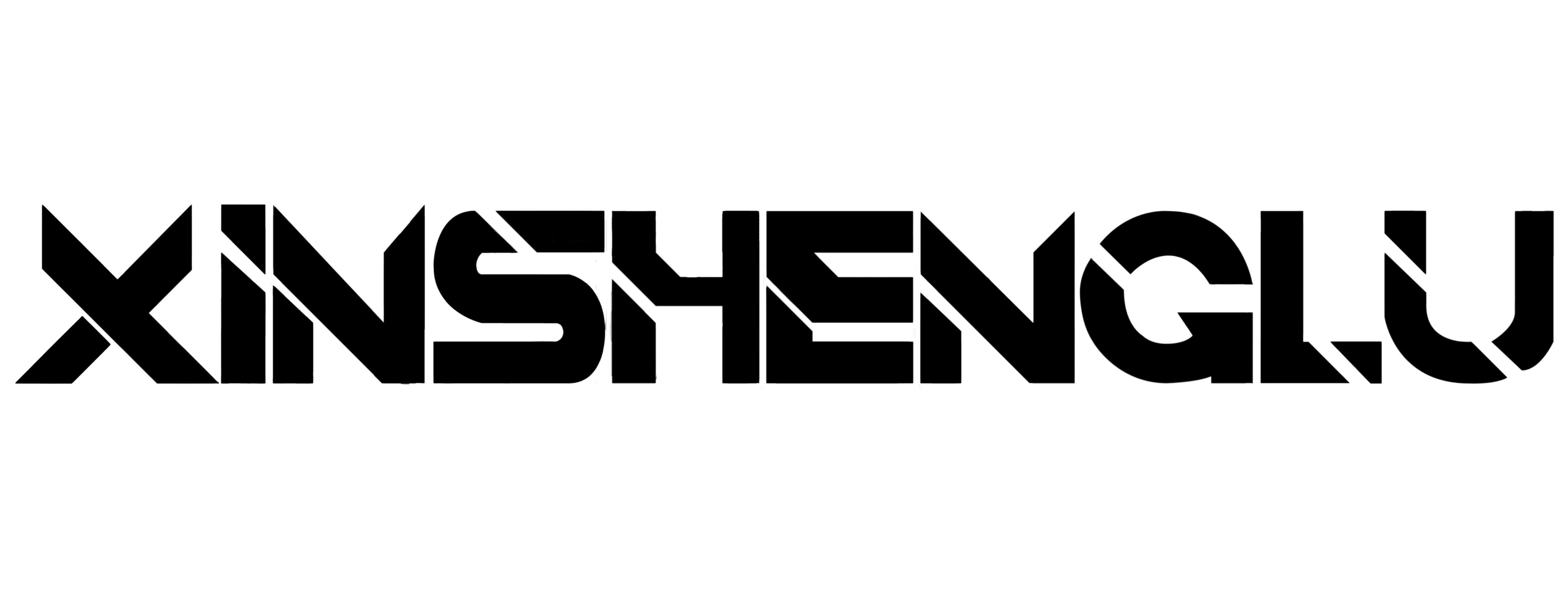 logo.jpg