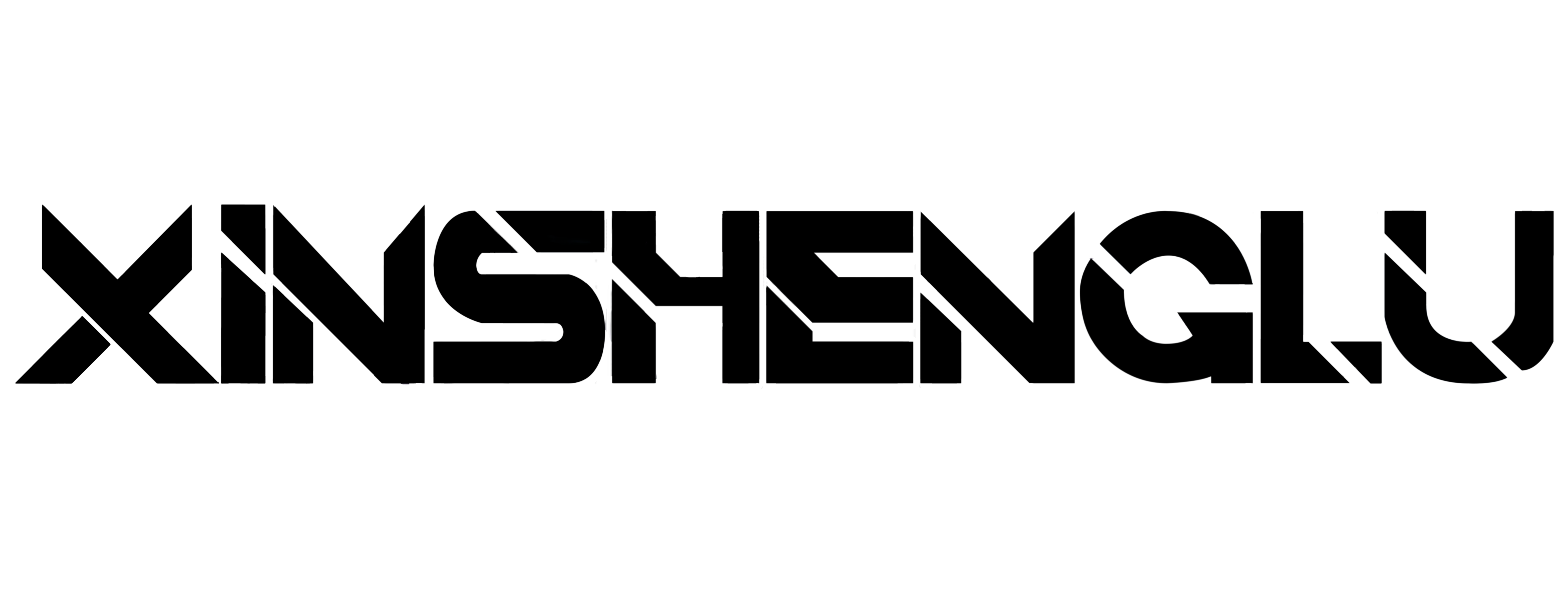 Xinshenglu Company