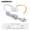 High Voltage CCT Mirror Dimmer Switch