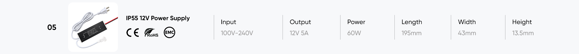sku 5.png